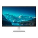 Monitor LED LG UltraFine 27US500 27" Ultra HD 4K 5 ms HDMI