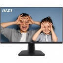 Monitor MSI Pro MP251 LED 24.5" Full HD 100Hz HDMI 