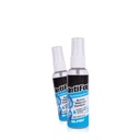 Aerosol Antiempañante Silimex ANTIFOG 60ml