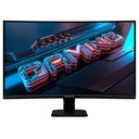 Monitor Gamer Gigabyte GS27FC  27" Full HD 1080p 1 ms 180Hz