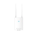 Access Point Grandstream GWN7605LR De Doble Banda PoE