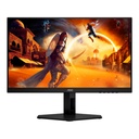 Monitor Gamer AOC 24G4E IPS 23.8" Full HD 144Hz HDMI DisplayPort