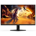 Monitor Gamer AOC 27G4E LED 27" Full HD G-Sync 180Hz HDMI DisplayPort Bocinas Integradas