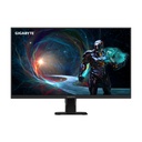 Monitor Gamer Curvo Gigabyte GS27QC LCD 27" 2560x1440 Quad HD FreeSync 165Hz HDMI DisplayPort