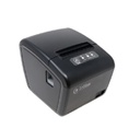 Impresora de Tickets 3nStar RPT006W Miniprinter Térmica Directa Alámbrico/Inalámbrico USB Negro