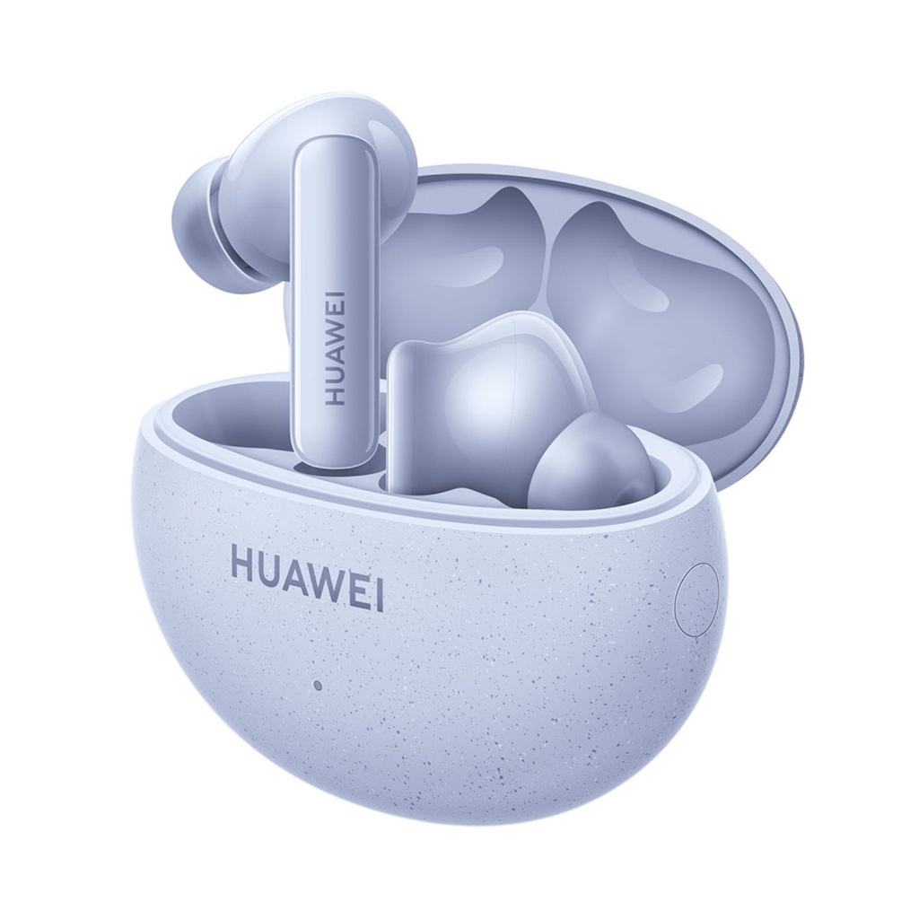 Audífonos In-ear Huawei FreeBuds 5i Inalámbrico Bluetooth