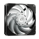 Ventilador XPG Vento PRO 120mm 450-2150 RPM