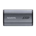 Unidad SSD Externo Adata SE880 1TB USB-C 3.2