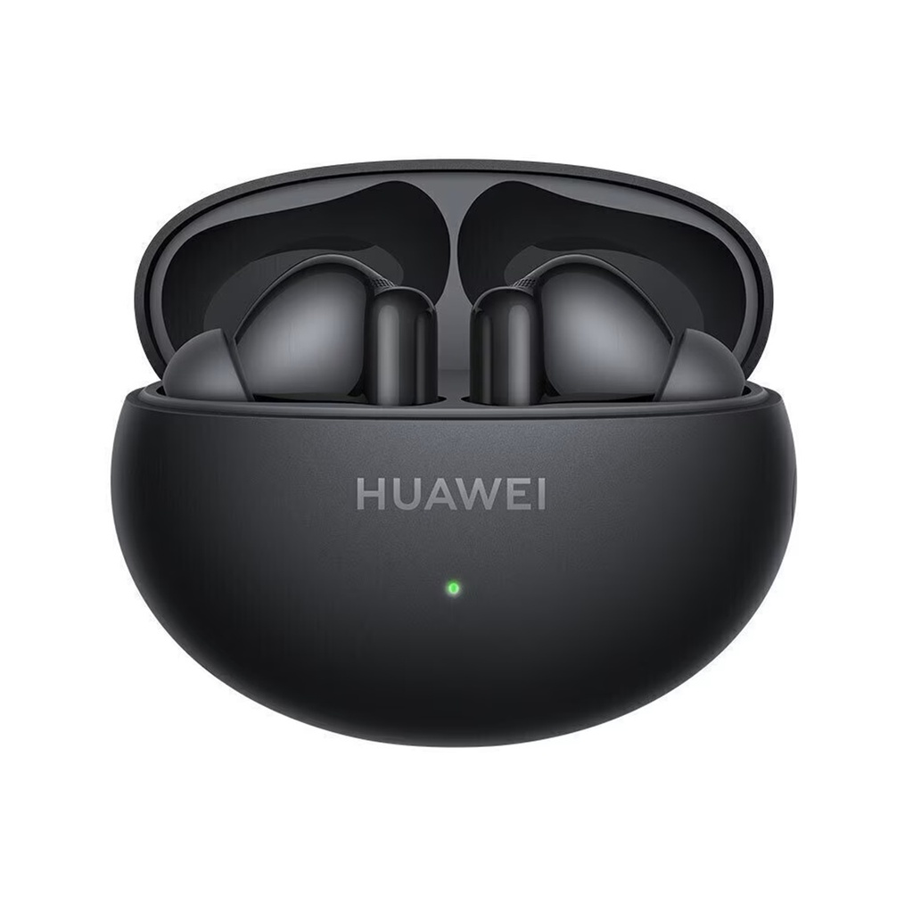 Audofonos In-ear Huawei Freebuds 6i Bluetooth Con Cancelacion De Ruido