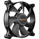 Ventilador be quiet! ALAS DE SOMBRAS 2 140mm PWM  BL087