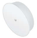 Antena PowerBeam Ubiquiti Networks ac ISO 25 dBi 5.15/5.8GHz