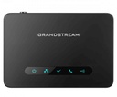 Estación Base Grandstream DECT VoIP DP750 Inalámbrica Hasta 5 Teléfonos DP720