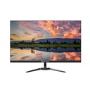 Monitor Gamer Naceb NA-0642 LED 27" 1920x1080 Full HD 100Hz HDMI