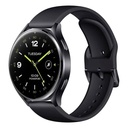 SmartWatch Xiaomi Watch 2 AMOLED 1.43" 32 2GB WiFi Bluetooth