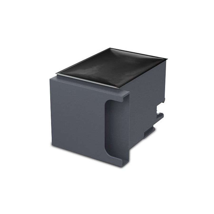 Caja de mantenimiento epson para wf-c869r