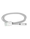 Cable USB Perfect Choice PC-101673 USB A - USB C 1 Metro