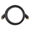 Cable HDMI 2.1 Perfect Choice HDMI Macho - HDMI Macho 8K 60Hz 2 Metros