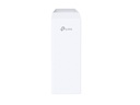 Antena Punto a Punto TP-Link WISP para Exteriores CPE210 Pharos MAXtream Inalámbrico 300Mbit/s 2.4GHz 9dBi