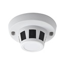 Cámara Oculta CCTV Turbo HD Epcom H8TURBOS Alámbrico Para Interiores 1920x1080 Pixeles Día Noche