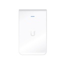 Access Point Ubiquiti Networks UniFI 2x2 867 Mbits/s 2.4/5GHz Antena Integrada 2dBi