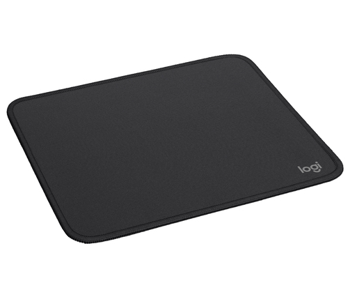 Mousepad Logitech Studio Series 23x20cm Grosor 2mm