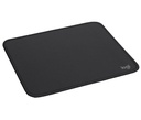 Mousepad Logitech Studio Series 23x20cm Grosor 2mm