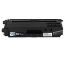 Tóner Brother TN-339BK Negro 6000 Páginas Para HL-L9200CDWT MFC-L9550CDW