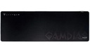 Mouse Pad Gamer Gamdias GD-NYX P1 90x30cm Antideslizante Negro