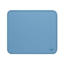 Mouse Pad Logitech 956-000038 Studio Series