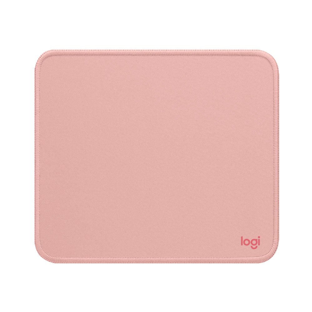 Mouse pad Logitech 956-000037 Studio Series