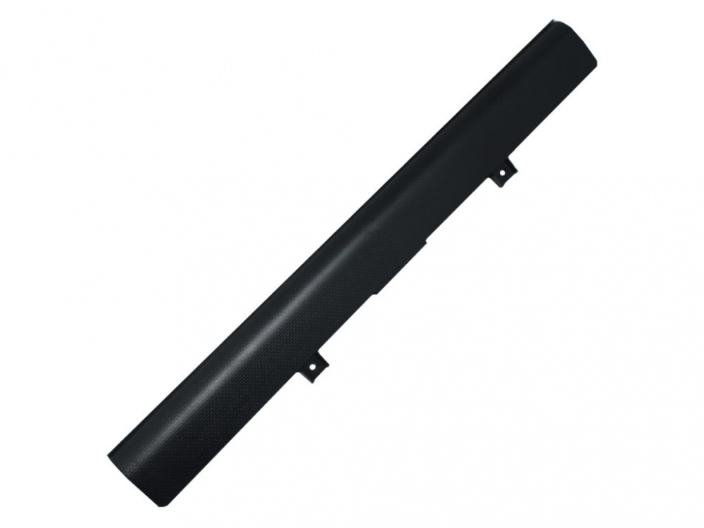 Bateria ovaltech de 4 celdas para toshiba c55-b - l55-b