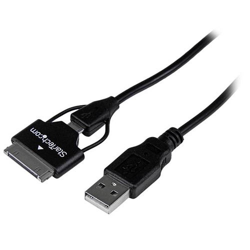 Adaptador usb a vga - 1440x900