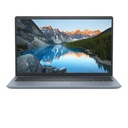 Laptop Dell Inspiron 3511 15.6" Full HD Intel Core i7-1165G7 2.80GHz 8GB 256GB SSD Windows 11 Home 64-bit Español