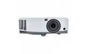 Videoproyector viewsonic dlp pa503w wxga 3600 lumens vga hdmi