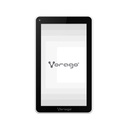 Tableta vorago pad-7-v6-wh - 2 gb