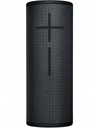 Bocina Portátil Logitech Megaboom 3 Bluetooth Inalámbrico Micro USB