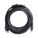 Cable HDMI 1.4 Epcom HDMI Macho - HDMI Macho 4K 120Hz 1.8 Metros