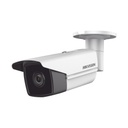 Cámara IP Bullet IR Hikvision Exteriores DS-2CD2T43G2-2I/4I Alámbrico 2688x1520 Pixeles Día Noche