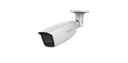 Bala turbohd 2 megapixel (1080p) / lente var. 2.8 a 12 mm / climas extremos / ir exir inteligente 40 mts / exterior ip66 / tvi-a