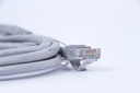 Cable de parcheo naceb technology - 1