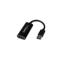 Adaptador de Video Startech USB 3.0 Macho - HDMI Hembra