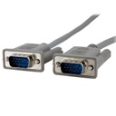 Cable vga startech.com - 1