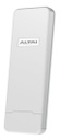 Access Point Altai Technologies Super WiFi C1N 54 Mbit/s 2.4GHz 1x RJ-45 Antena De 10dBi