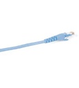 Cable de parcheo utp cat6 belden 2 - 1 m