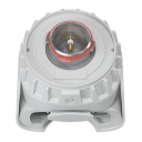 Adaptador twistport de 5180-6400 mhz para modelos cambium: epmp-3kl, force300-csm, epmp-5c, epmp-5gps, epmp-6gps, epmp-5gl