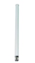 Antena omnidireccional 2.4 ghz, 5 dbi, n-macho para a2/a2-ac/ax500-x