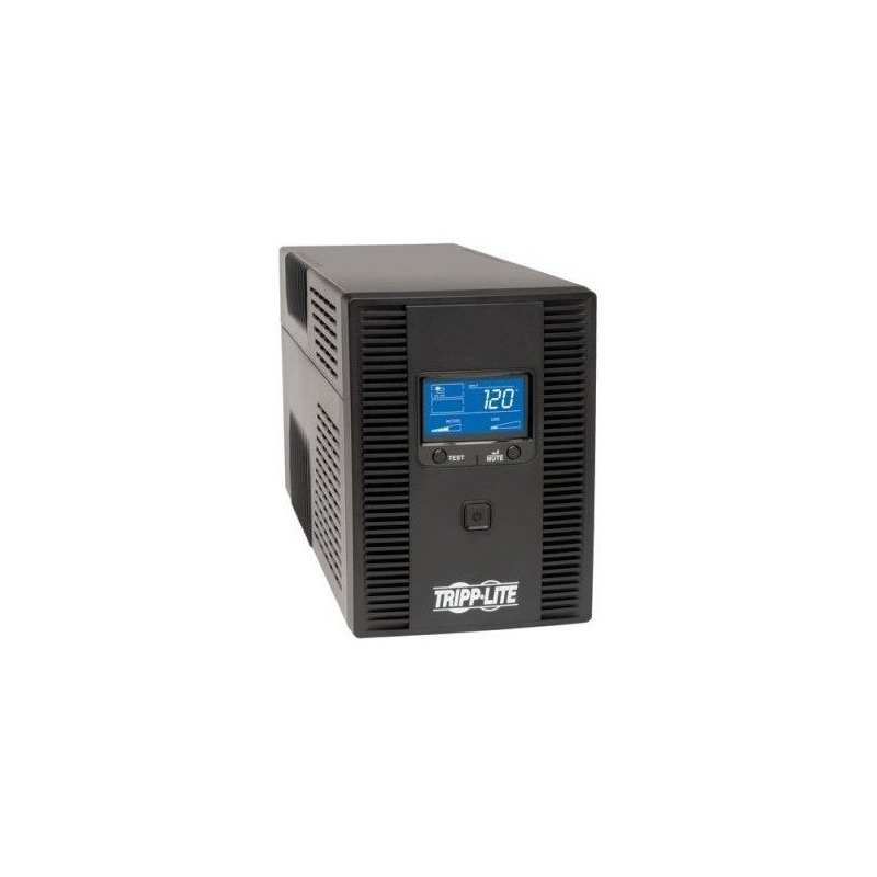 No-break tripp-lite - 1300 va