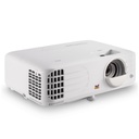 Videoproyector viewsonic dlp px701-4k 3840 x 2160 3200 lumens