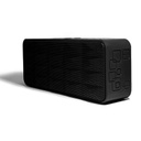 Bocinas Vorago BSP-100-V2 Bluetooth Inalámbrico 6W RMS