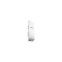 Access point nanostation airmax m2 150 mbps 2 ghz 11 dbi (nsm2)